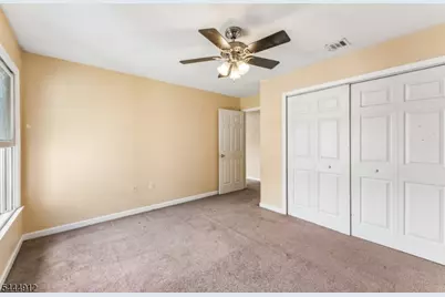 19 Willie St, Haledon, NJ 07508 - Photo 28
