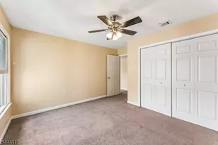 19 Willie St, Haledon, NJ 07508 - Photo 28