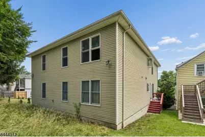 19 Willie St, Haledon, NJ 07508 - Photo 42