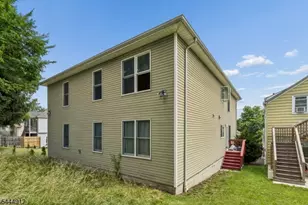 19 Willie St, Haledon, NJ 07508 - Photo 42