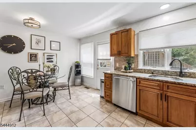 19 Willie St, Haledon, NJ 07508 - Photo 12