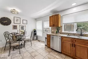 19 Willie St, Haledon, NJ 07508 - Photo 12
