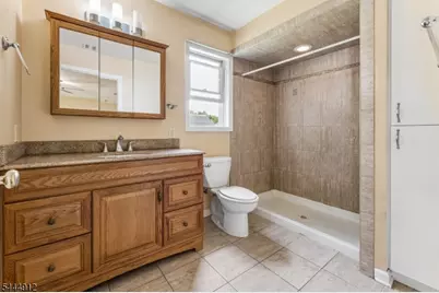 19 Willie St, Haledon, NJ 07508 - Photo 26