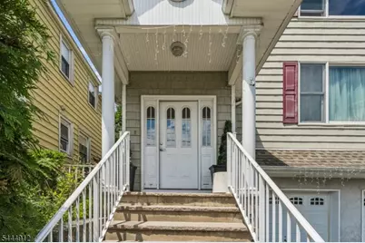 19 Willie St, Haledon, NJ 07508 - Photo 2