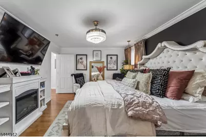 19 Willie St, Haledon, NJ 07508 - Photo 16