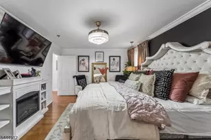 19 Willie St, Haledon, NJ 07508 - Photo 16