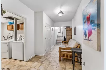 19 Willie St, Haledon, NJ 07508 - Photo 30