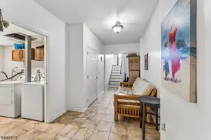 19 Willie St, Haledon, NJ 07508 - Photo 30