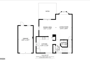 2 Countryside Dr, Bernards Township, NJ 07920 - Photo 28