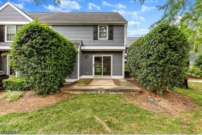 2 Countryside Dr, Bernards Township, NJ 07920 - Photo 22