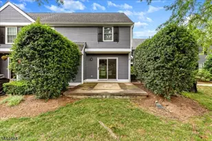 2 Countryside Dr, Bernards Township, NJ 07920 - Photo 22