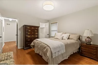 2 Countryside Dr, Bernards Township, NJ 07920 - Photo 12