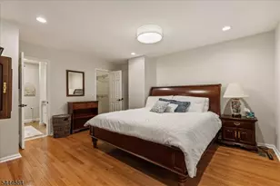 2 Countryside Dr, Bernards Township, NJ 07920 - Photo 8