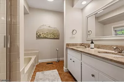 2 Countryside Dr, Bernards Township, NJ 07920 - Photo 10