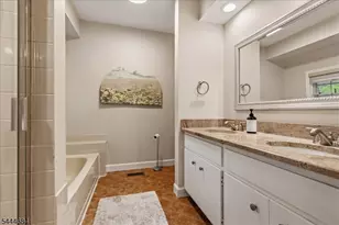 2 Countryside Dr, Bernards Township, NJ 07920 - Photo 10