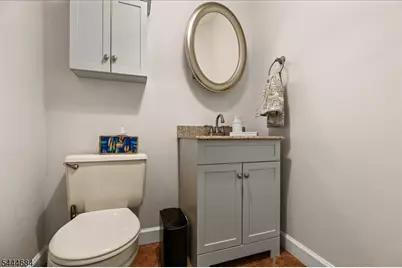 2 Countryside Dr, Bernards Township, NJ 07920 - Photo 16