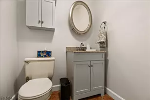 2 Countryside Dr, Bernards Township, NJ 07920 - Photo 16