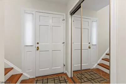 2 Countryside Dr, Bernards Township, NJ 07920 - Photo 2