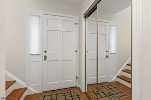 2 Countryside Dr, Bernards Township, NJ 07920 - Photo 2