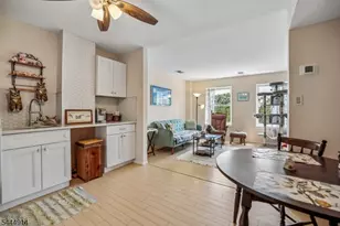 52 Pitman Ave, Neptune Township, NJ 07756 - Photo 4