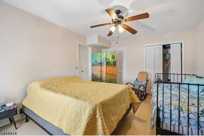 52 Pitman Ave #3I, Neptune Township, NJ 07756 - Photo 6