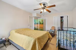 52 Pitman Ave, Neptune Township, NJ 07756 - Photo 6