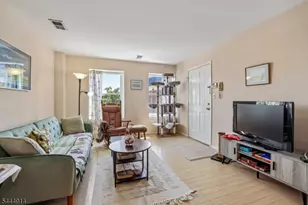 52 Pitman Ave, Neptune Township, NJ 07756 - Photo 2