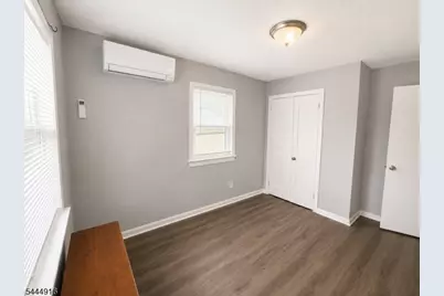 1112 Rivington St #2, Roselle, NJ 07203 - Photo 10