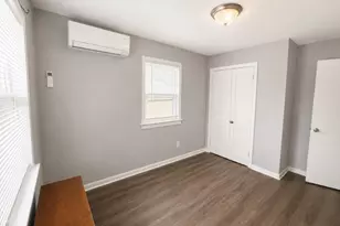 1112 Rivington St, Roselle, NJ 07203 - Photo 10