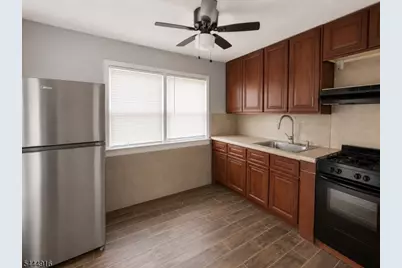 1112 Rivington St #2, Roselle, NJ 07203 - Photo 2