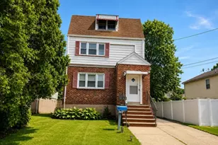 1112 Rivington St, Roselle, NJ 07203 - Photo 1