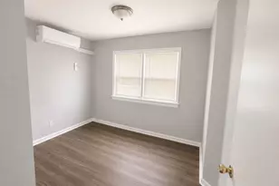 1112 Rivington St, Roselle, NJ 07203 - Photo 12