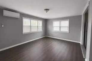 1112 Rivington St, Roselle, NJ 07203 - Photo 4