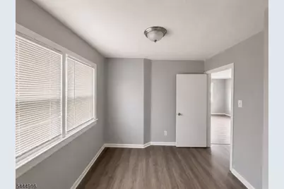 1112 Rivington St #2, Roselle, NJ 07203 - Photo 6