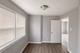 1112 Rivington St, Roselle, NJ 07203 - Photo 6