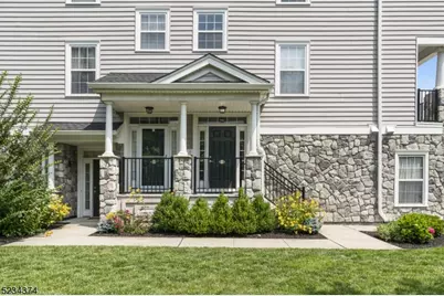118 George Russell Way, Clifton, NJ 07013 - Photo 2