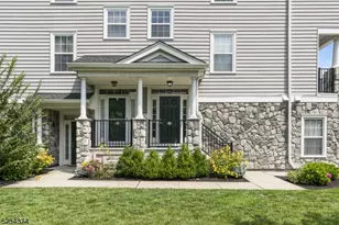118 George Russell Way, Clifton, NJ 07013 - Photo 2