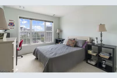 118 George Russell Way, Clifton, NJ 07013 - Photo 14