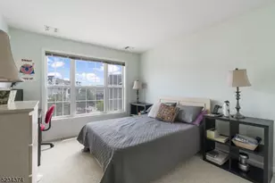 118 George Russell Way, Clifton, NJ 07013 - Photo 14