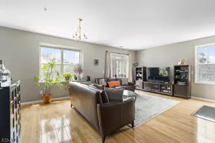 118 George Russell Way, Clifton, NJ 07013 - Photo 4