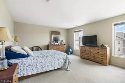 118 George Russell Way, Clifton, NJ 07013 - Photo 12