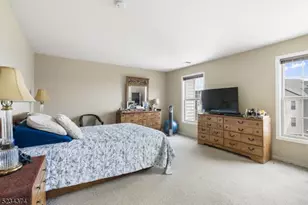 118 George Russell Way, Clifton, NJ 07013 - Photo 12