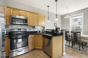 118 George Russell Way, Clifton, NJ 07013 - Photo 8