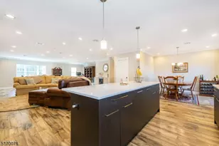 6 Elm St, Madison, NJ 07940 - Photo 4