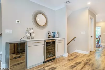 6 Elm St #10, Madison, NJ 07940 - Photo 6