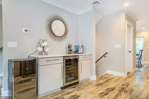 6 Elm St, Madison, NJ 07940 - Photo 6