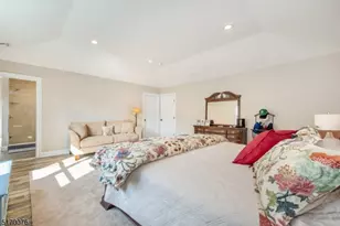 6 Elm St, Madison, NJ 07940 - Photo 14