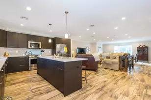6 Elm St, Madison, NJ 07940 - Photo 2
