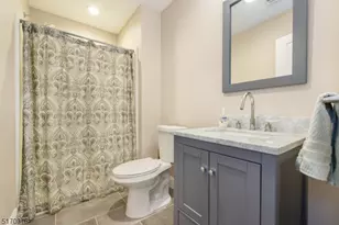 6 Elm St, Madison, NJ 07940 - Photo 12