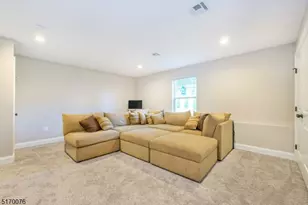 6 Elm St, Madison, NJ 07940 - Photo 10